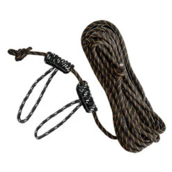 The Safe-Line By Muddy