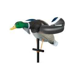 Air Lucky HD Decoy By Lucky Duck
