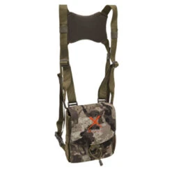 Bino Harness X Veil Cervidae By Alps