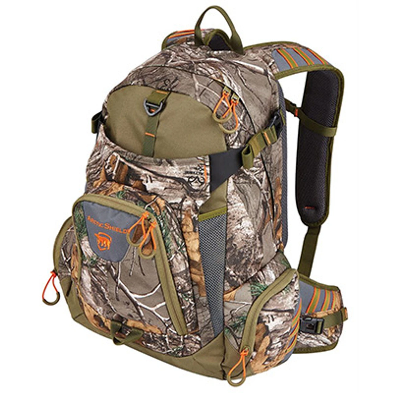 T4X Realtree Xtra Backpack By Artic Shield