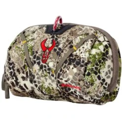 Badlands Backpack The Everything Pocket Hunting Accessory Approach Camo 21-34938