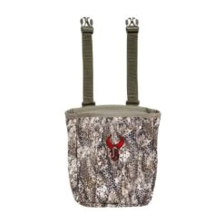 Badlands Backpack Rifle Boot Approach FX Camo 21-36901