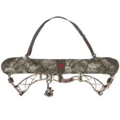 Badlands UL Bow Sling Approach Camo 21-37386