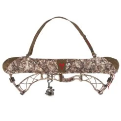 Badlands UL Bow Sling Approach FX Camo 21-37387