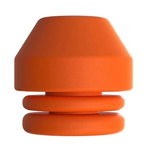 Bee Stinger Stabilizer Limbsaver Sims Deresonator Orange SDROR