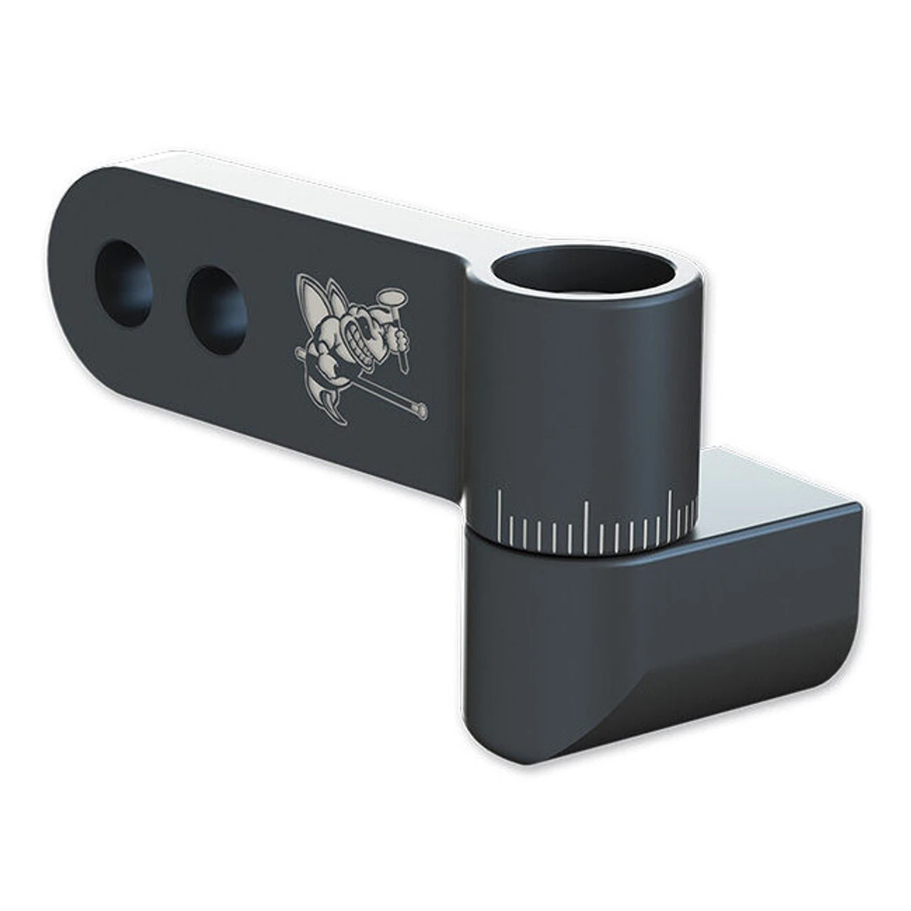 Adjustable Standard Side Bar By Bee Stinger