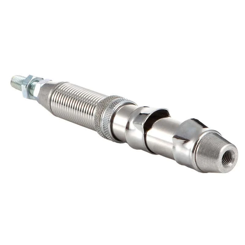 Cajun Bowfishing Aluminum Spinning Reel Mount ABF4025