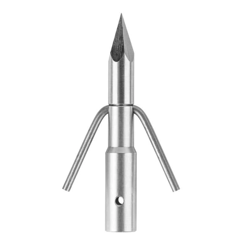 Cajun Bowfishing Piranha XT Point Replacement ABF4601