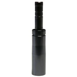 Carbon Express Arrow Insert Predator XSD In-Out Inserts .166 12 Pack #1 50339