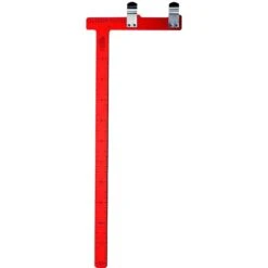 Carbon Express Arrow Pro Bow Square 58001