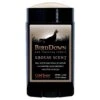 Conquest Scents BirdDown Grouse Scent Stick 2.5 Oz. 1255