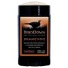 Conquest Scents BirdDown Pheasant Scent Stick 2.5 Oz. 1241