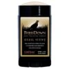 Conquest Scents BirdDown Quail Scent Stick 2.5 Oz. 1242