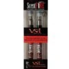 Conquest Scents ScentFIRE VS-1 Estrus Refill Cartridges 2 Pack 160195