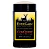 Conquest Scents EverCalm Deer Herd Scent Stick 2.5oz Stick 1214