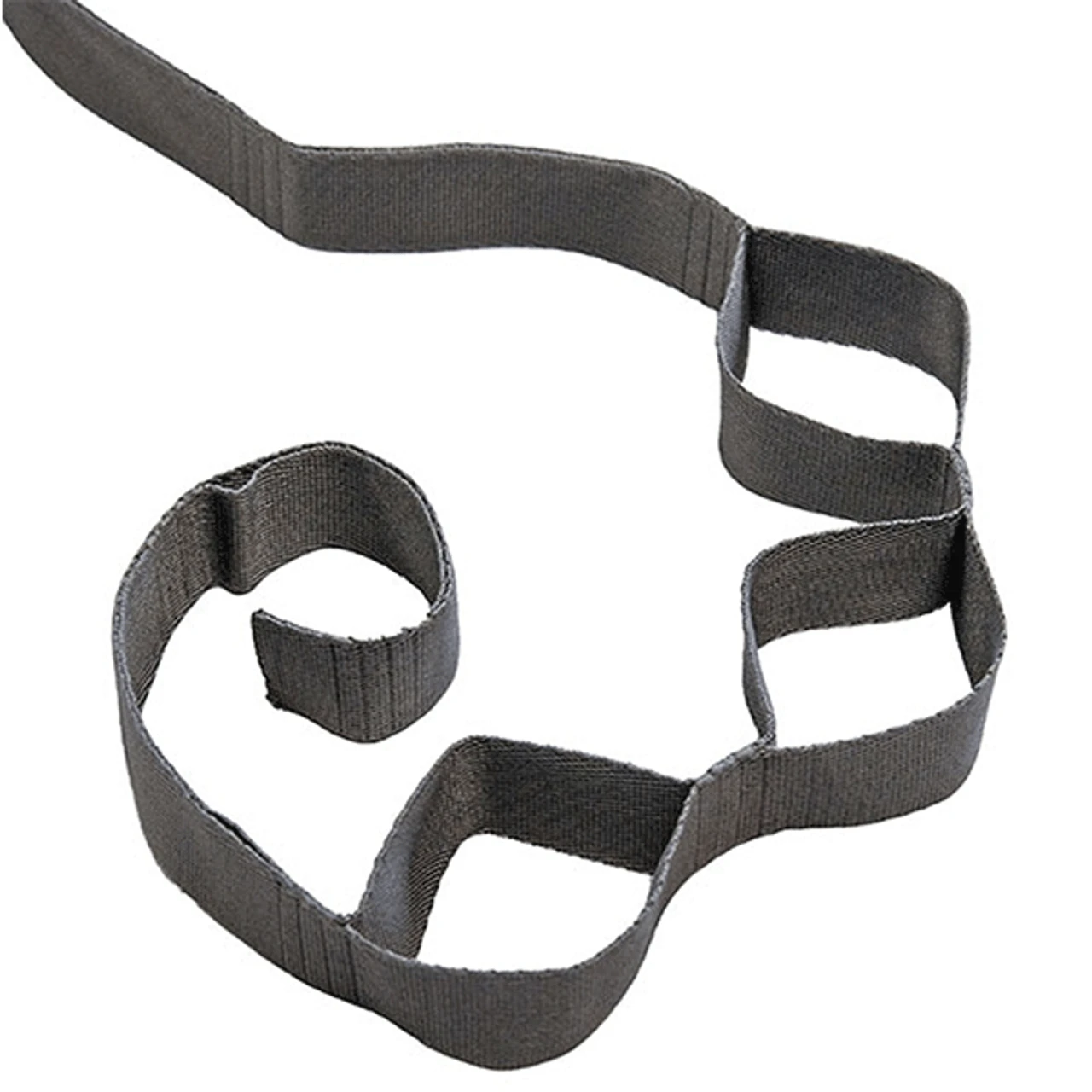 Webbing Daisy Chain By Latitude Outdoors