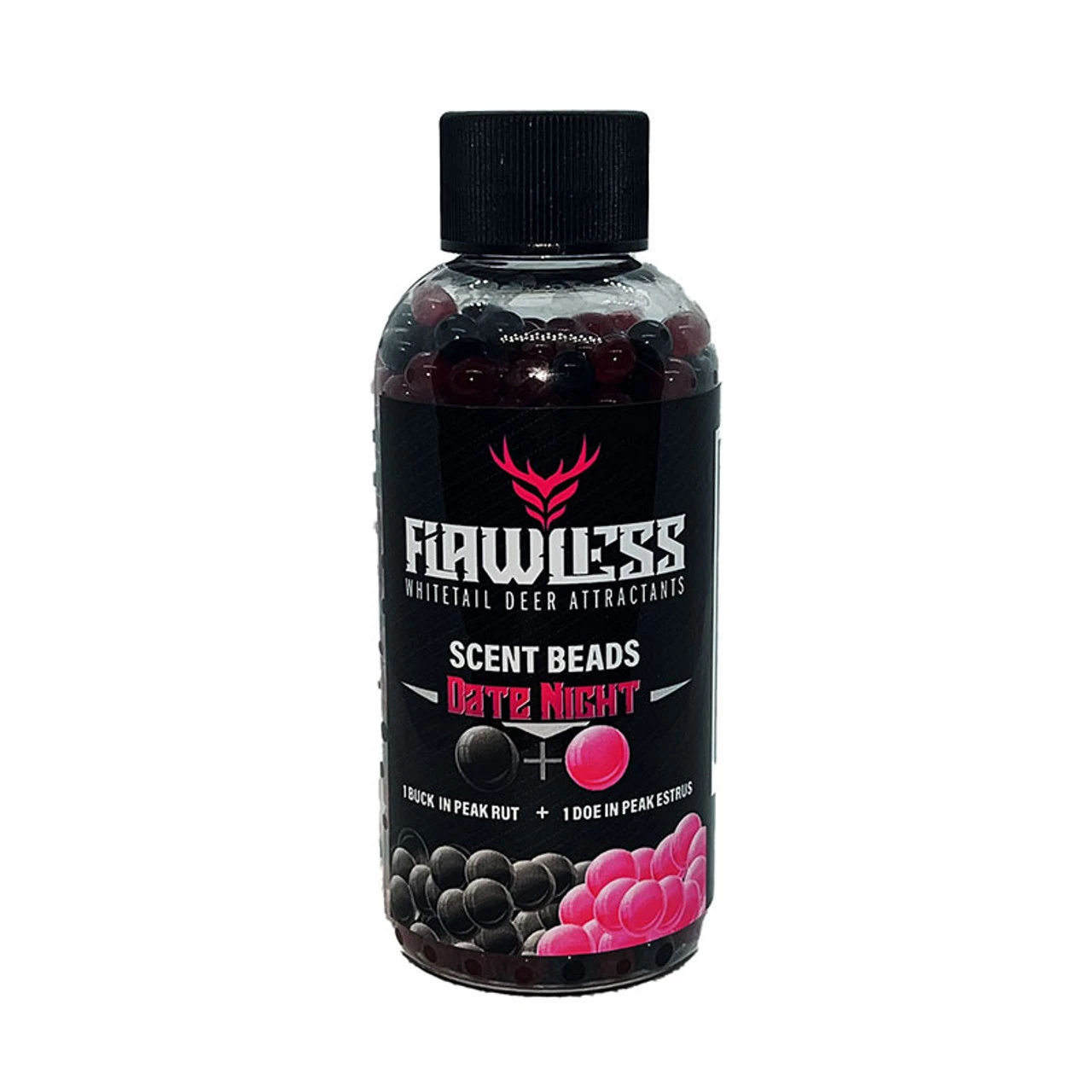 Date Night Rutting Buck & Estrus Time Release Beads By Flawless