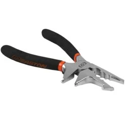 Easton Tools Elite D-Loop Nock Plier 122775