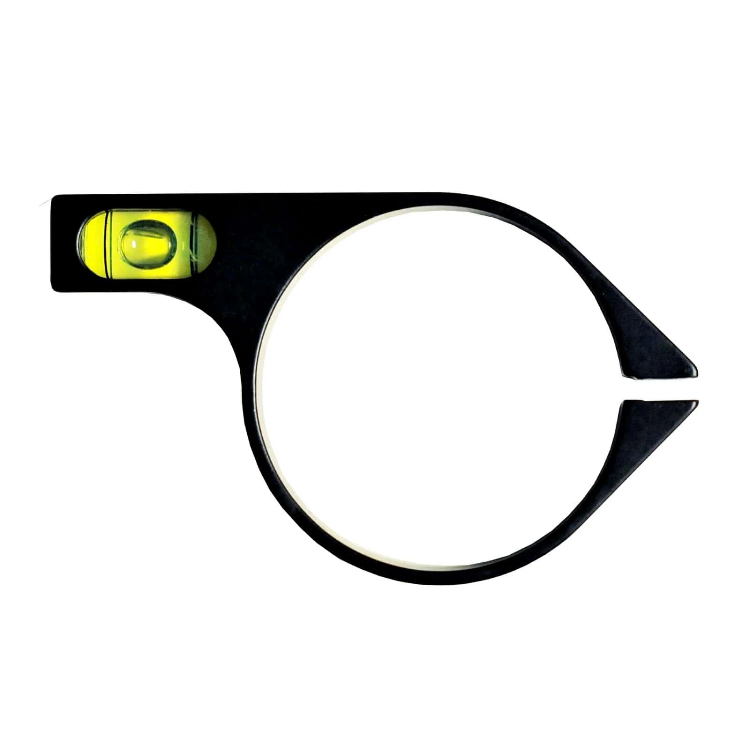 Excalibur Crossbow Insight Scope Level Bubble Level 73699 - Image 2