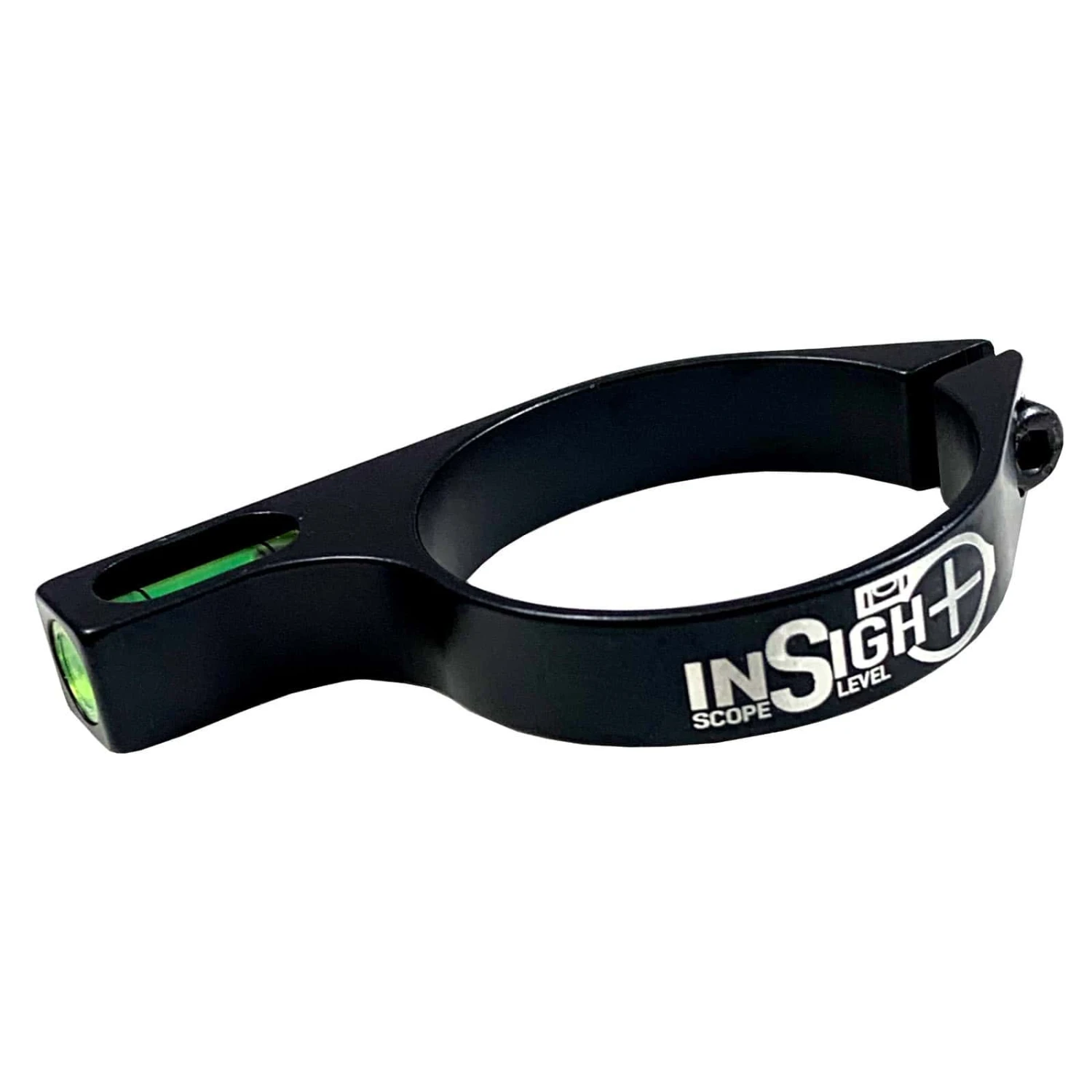 Excalibur Crossbow Insight Scope Level Bubble Level 73699