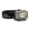 EFLEX 400 LED Headlamp By Cyclops
