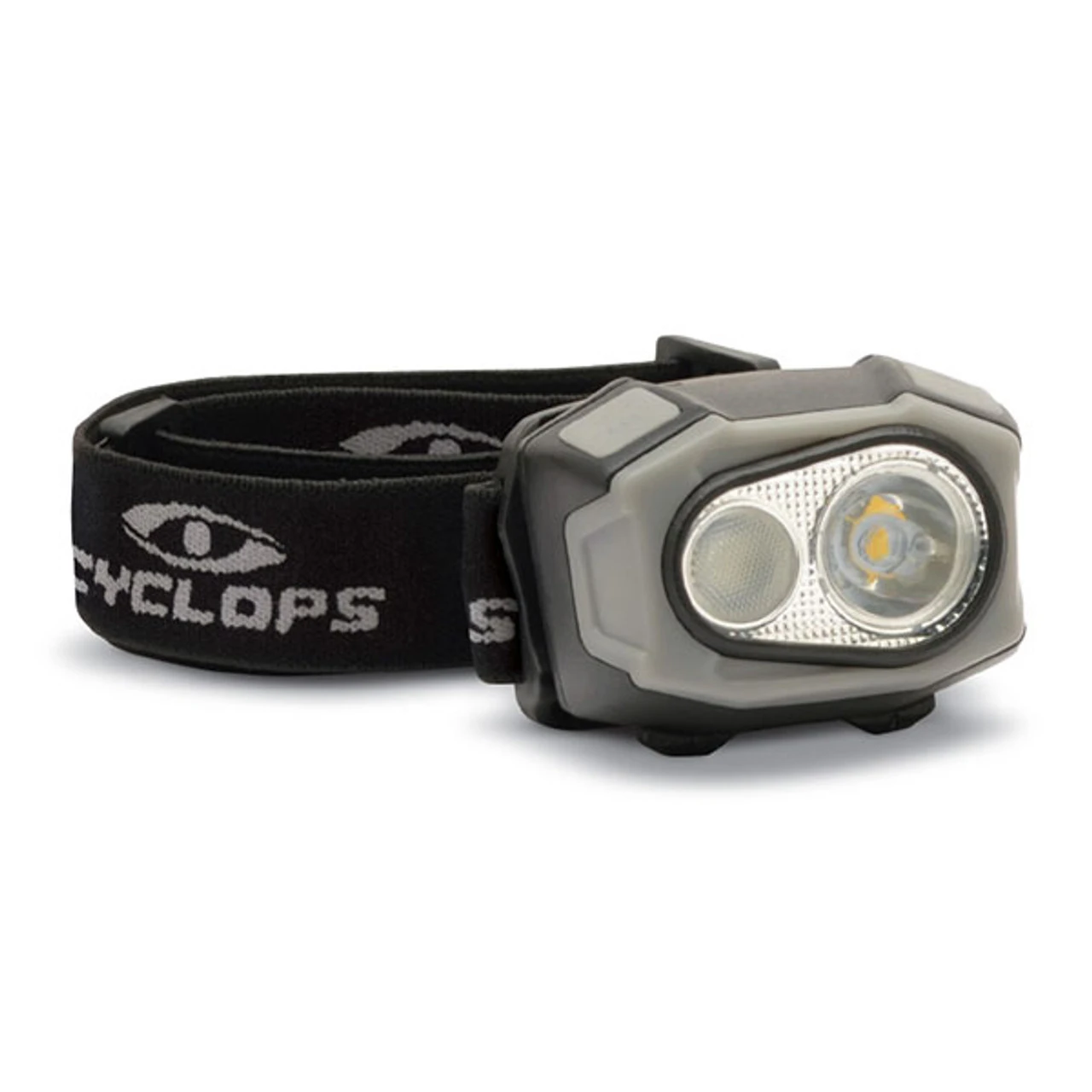 EFLEX 400 LED Headlamp By Cyclops