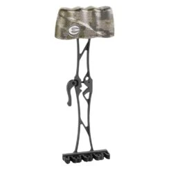 Elite Archery Quivers Outdoors 4 Arrow 1 Piece KUIU Verde QR-00005