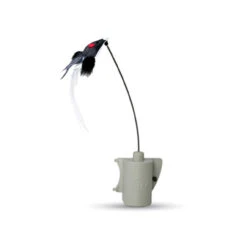 Fox Jack 4 Predator Decoy By FoxPro