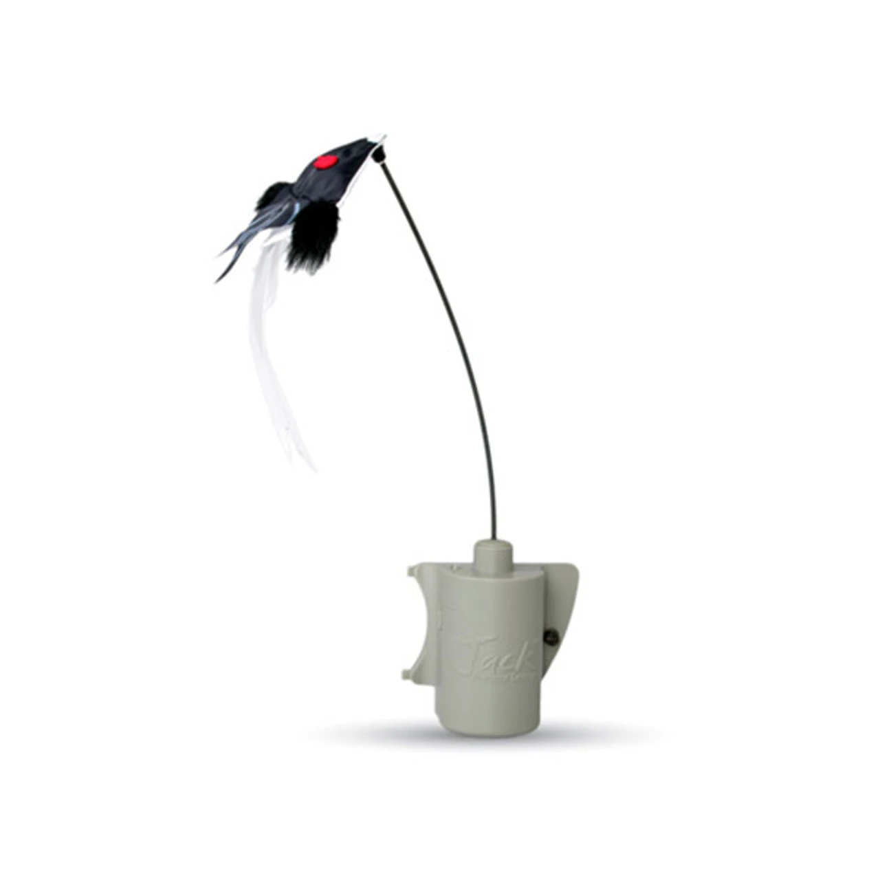 Fox Jack 4 Predator Decoy By FoxPro