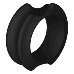 G5 Outdoors META Pro Peep Sight Large Hunter 1/4″ Black 140-BLACK