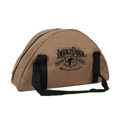 Gear Bag By Lucky Duck