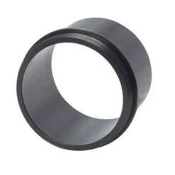 HHA Sports Sun Shade Mini 1 3/8″ Lens 38-SS