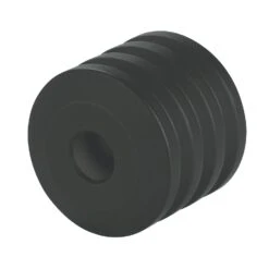 HHA Sports Stabilizers Tetra LR Stabilizer 4 Oz Weight Stack (1-4 Oz Weight) LR-WT-40