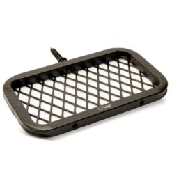 HME Products Screw In Tree Shelf 5″x8″ HME-TS-1