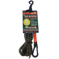HME Products Lift Cords Treestand The Maxx Hoist Rope 25 Ft TMHR
