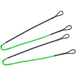 Horton Crossbow Vortec RDX Cables HCA-72617