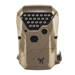 Kicker 14 Camera By Wildgame Innovations