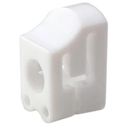 Limbsaver Universal Cable Slide 3021