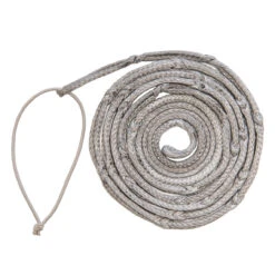 Amsteel Daisy Chain By Latitude Outdoors