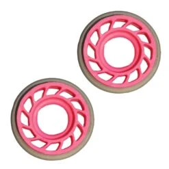 Mathews Harmonic Dampers Damping System 2 Pack Pink 80593