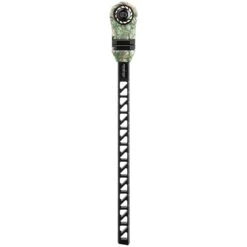 Mathews BRIDGE-LOCK™ STABILIZER 10 Inch Realtree Edge 81073