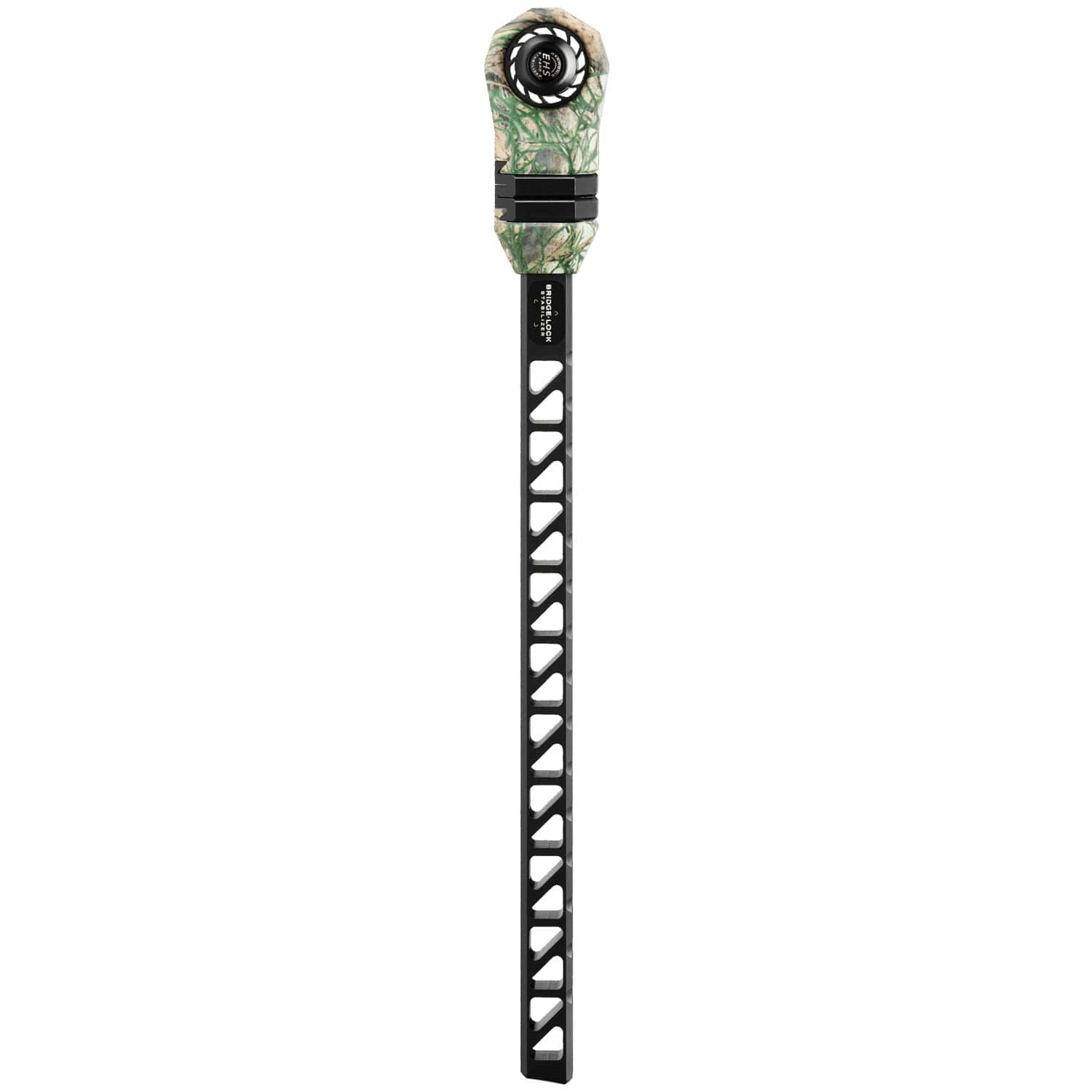 Mathews BRIDGE-LOCK™ STABILIZER 10 Inch Realtree Edge 81073