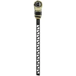 Mathews BRIDGE-LOCK™ STABILIZER 10 Inch UNDER ARMOUR ALL-SEASON FOREST 81077