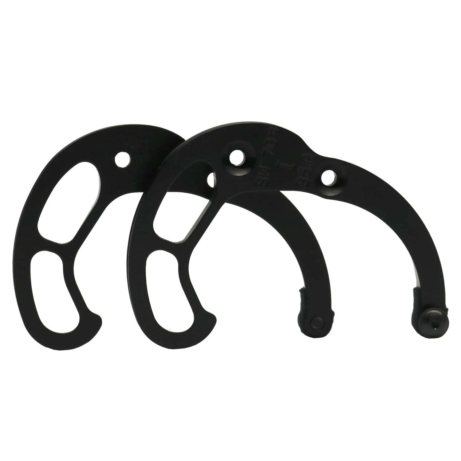 Mathews Phase4 VXR V3X Vertix Switchweight Module 60lb C 85% 54094A