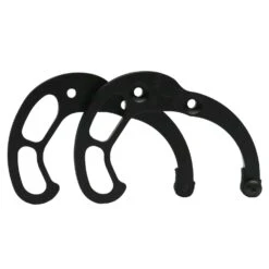 Mathews Phase4 VXR V3X Vertix Switchweight Module 70lb H 85% 54044A