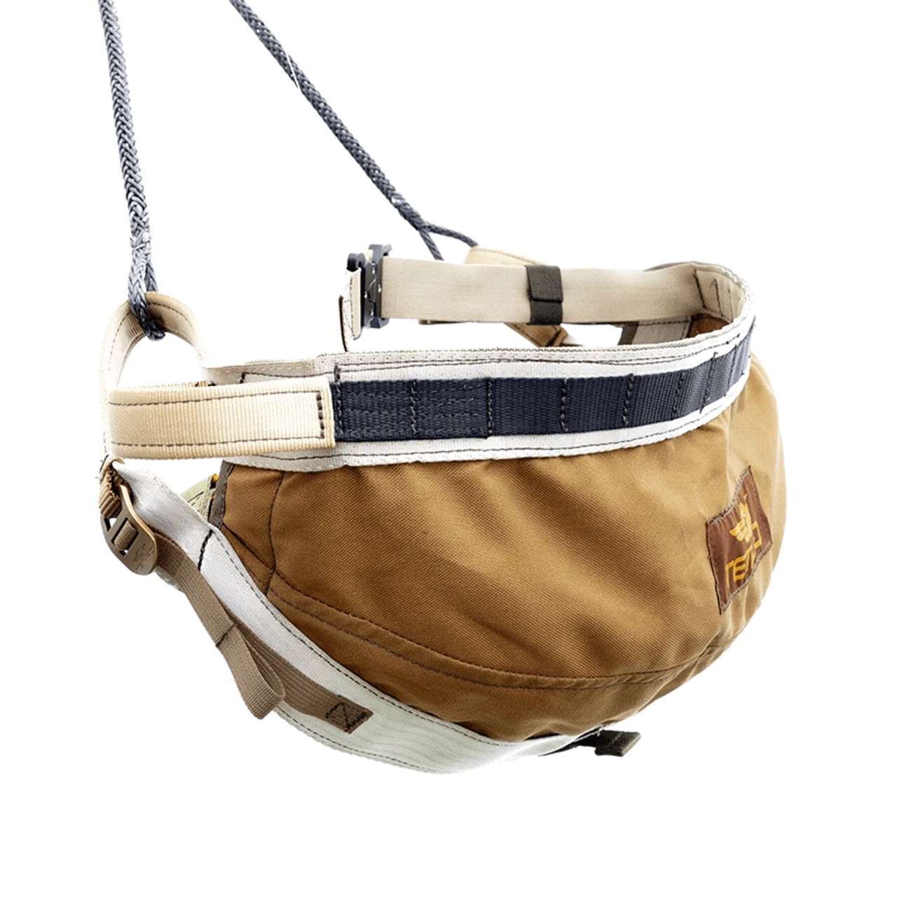 Menace Tree Saddle By Tethrd