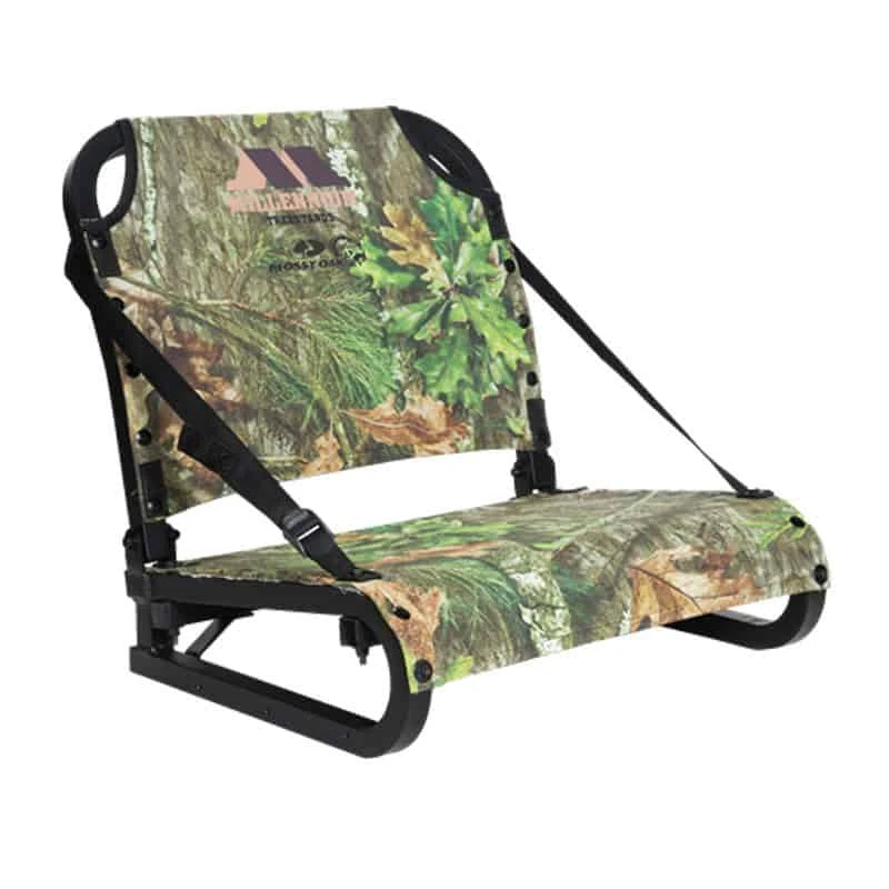 Millennium Outdoors Field Pro Turkey Seat TU0100