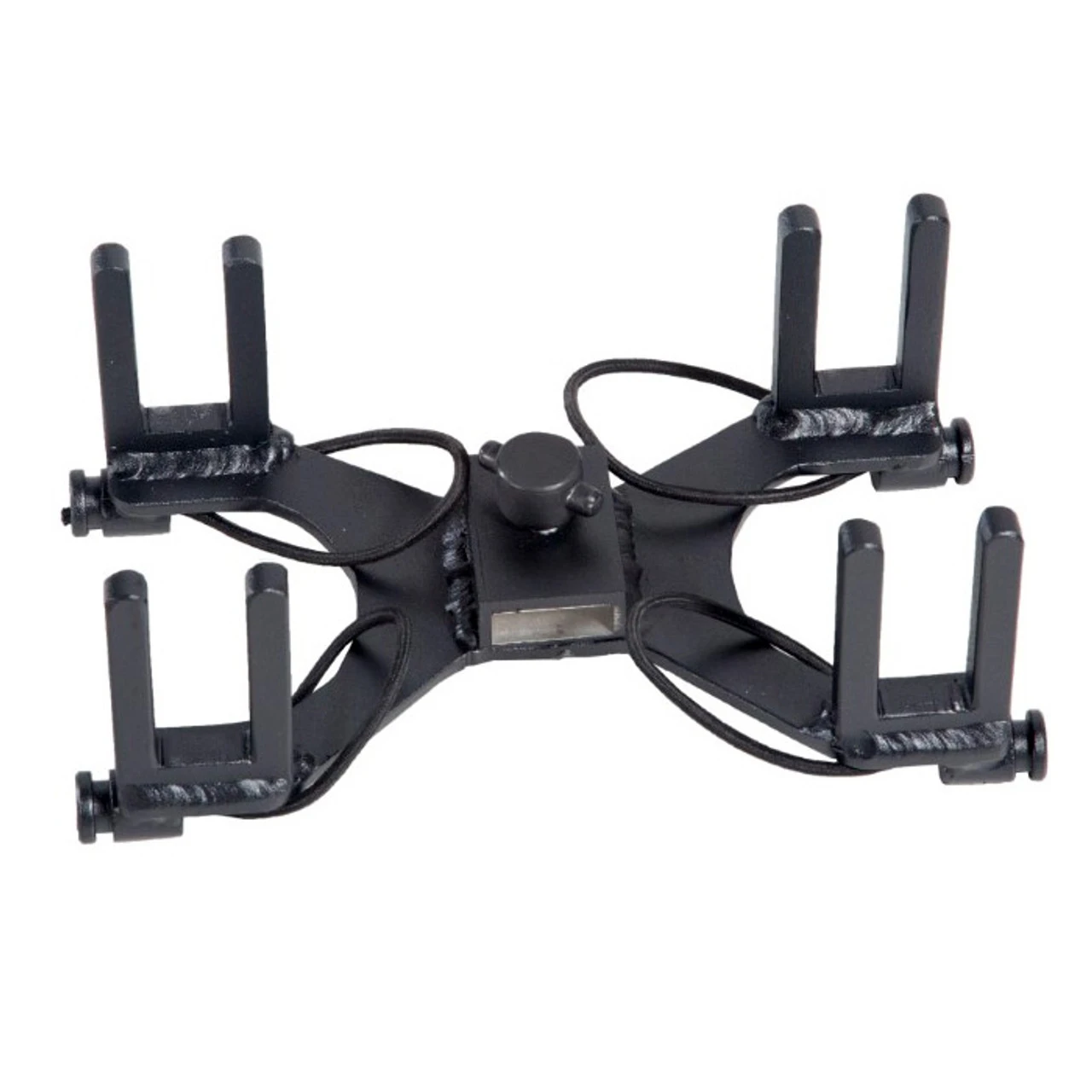 M-260 Climbing Stick Quiver By Millennium Outdoors