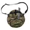Montana Decoy Company Decoy Carrier 14″x14″