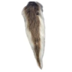 Montana Decoy Company Deer Teaser Tail Magnetic 13″